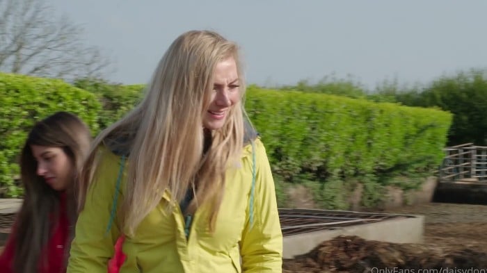 Daisydooxx (daisy Watts) Onlyfans! (up To February 21st, 2026) 2