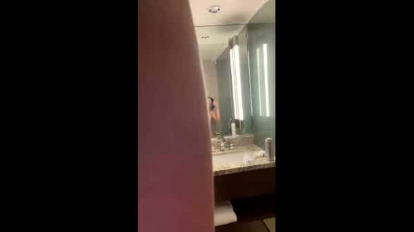 Danaemari (danae Mari) Onlyfans! (up To August 17th, 2025) 5