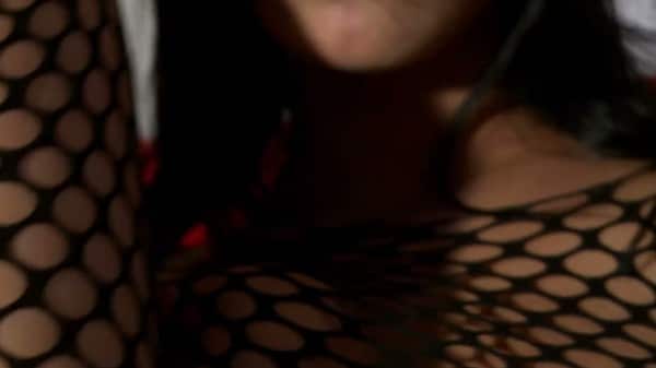 [DDF] Toys, Toys, Toys 5