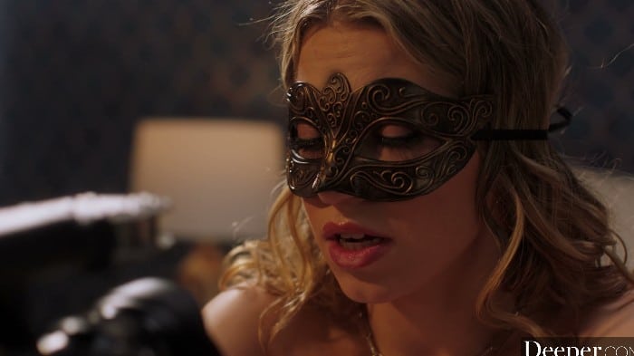 [Deeper] Masks - Summer Kline (2026-03-20) [2160p]. 1