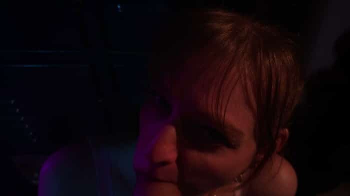 Delilah Cass - Dirty Stepmom Will Do Anything For Her Stepson 2