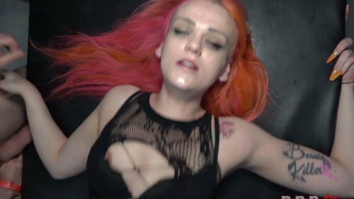 Dianalove-Und-Dididevil-Ministry 5