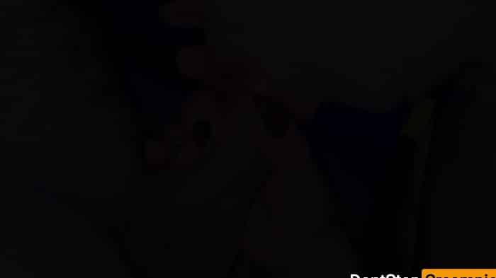 [PornHub - Xhamster] Dontstopcreampies - Megapack - Vol. 4 [2026-03-09] 2