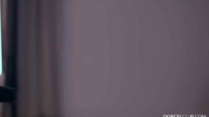 [Dorcel Club] Diana Lawrence - Threefold Connection (2026-03-02)[2160p] 5