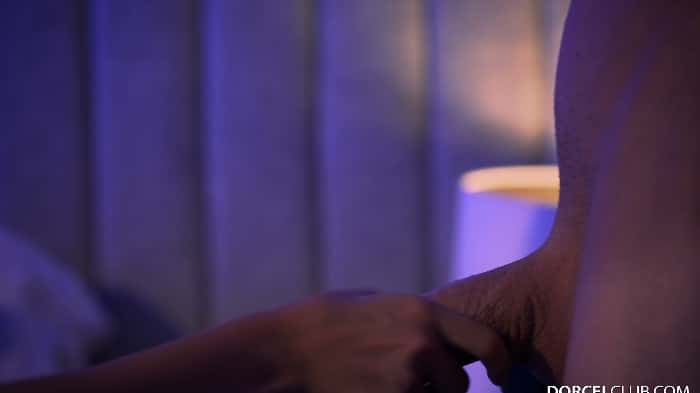 [Dorcel Club] Kylie Rocket - Refined Seduction (2026-03-06)[2160p] 2