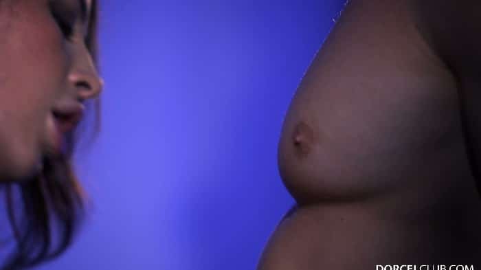 [Dorcel Club] Kylie Rocket - Refined Seduction (2026-03-06)[2160p] 2