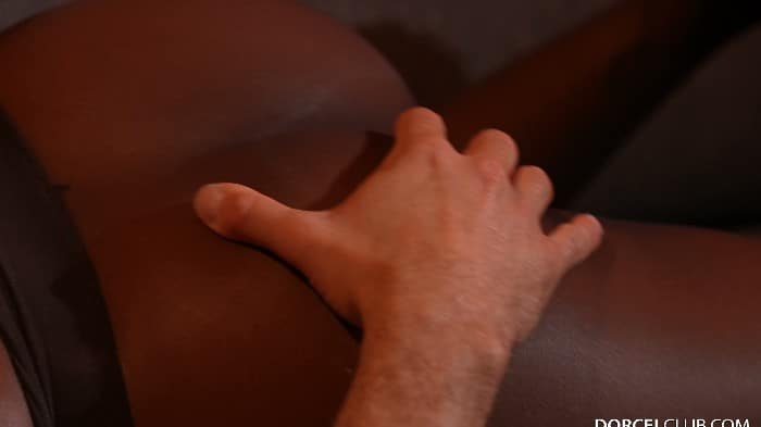 [Dorcel Club] Malia Lenoir - The Power Of An Exquisite Woman (2026-03-16)[2160p] 3