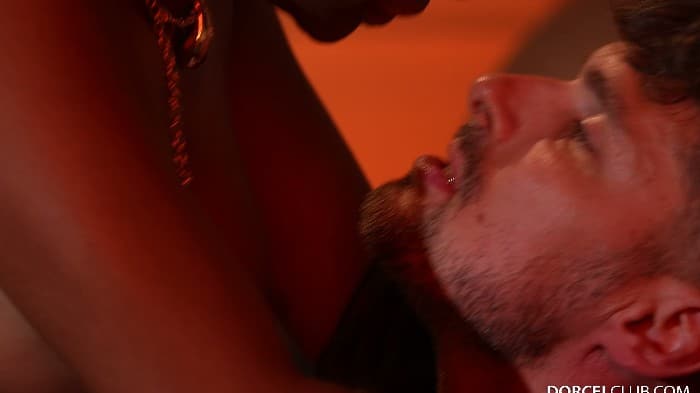 [Dorcel Club] Malia Lenoir - The Power Of An Exquisite Woman (2026-03-16)[2160p] 5