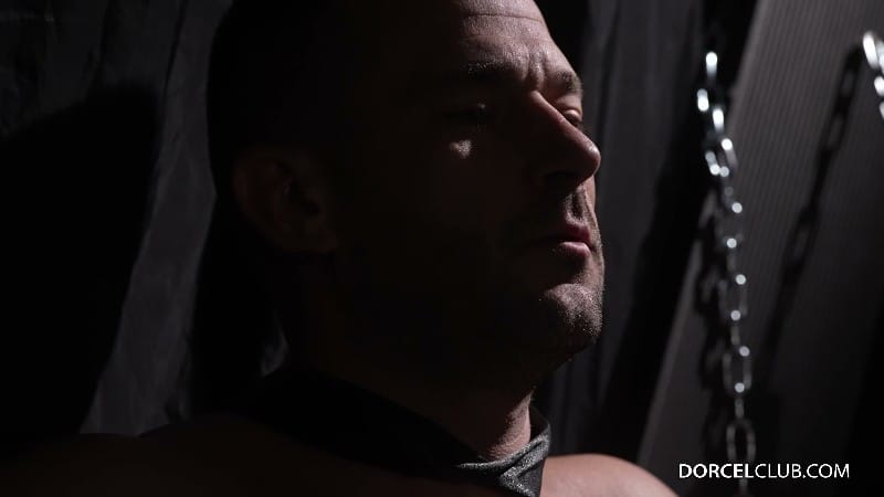 DorcelClub 25/10/24 Agatha Vega 4k 5