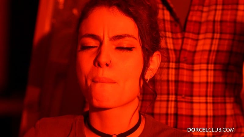 DorcelClub 25/12/01 Making-Of Close Up 4k 5