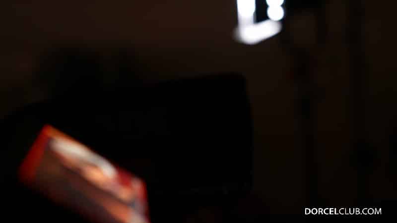 DorcelClub 25/12/01 Making-Of Luxure My Wifes Indecencies 4k 4