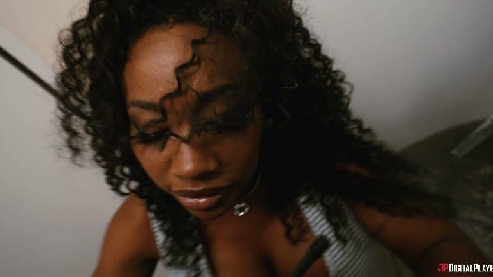 DigitalPlayground 26/03/19 Tia Maria And Blossom Rescue Mission 4k 1