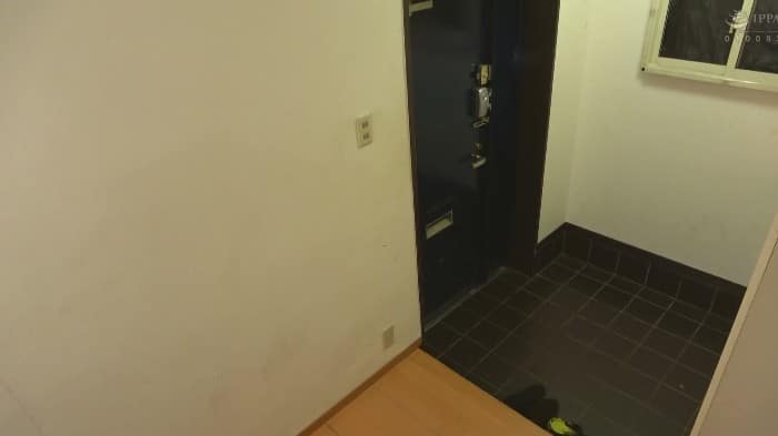 [DVMM-354] Instant Fuck With Fair-Skinned Big-Ass Housekeeping Lady! Married Woman Addicted To Big Cock Came Uninvited Next Day, So I Creampied Her Multiple Times Till Satisfied 48 Yuika Onosaka 3