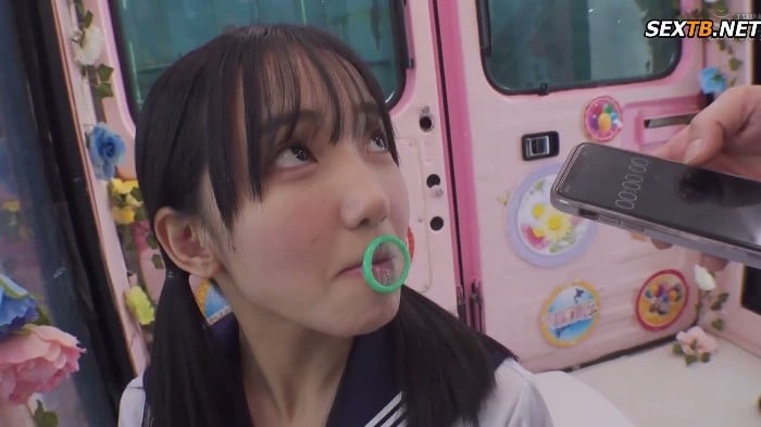 Dvmm365 - Ntr On The Street In Front Of Her Boyfriend Decensored 2