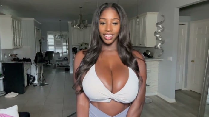 Ellietheempressfree Onlyfans! (up To February 21st, 2026) 4