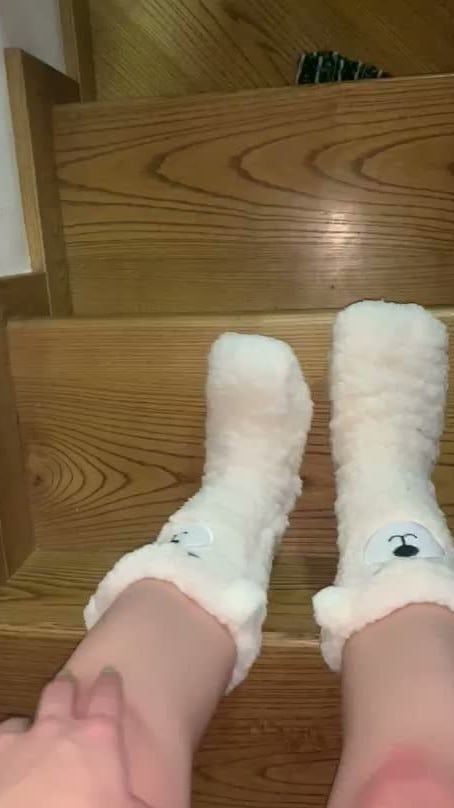 Emiliallure Onlyfans! (up To February 21st, 2026) 2