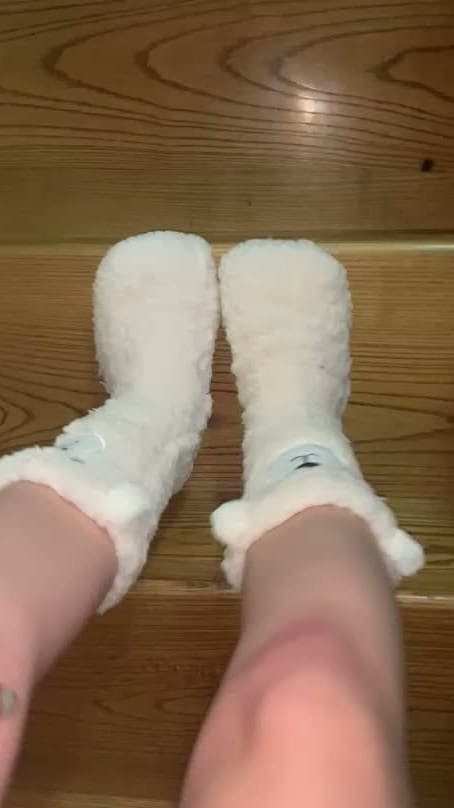 Emiliallure Onlyfans! (up To February 21st, 2026) 3