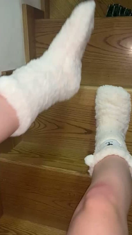 Emiliallure Onlyfans! (up To February 21st, 2026) 4