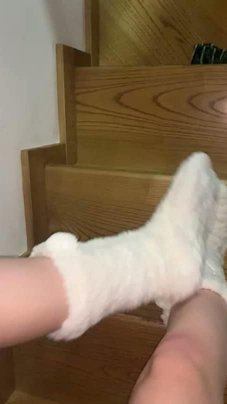 Emiliallure Onlyfans! (up To February 21st, 2026) 5