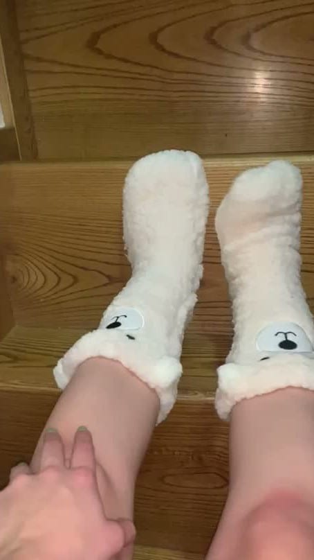 Emiliallure Onlyfans! (up To February 21st, 2026) 1