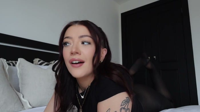 Emmariott (emma Riott) Onlyfans! (up To February 21st, 2026) 2