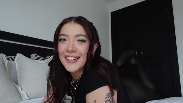 Emmariott (emma Riott) Onlyfans! (up To February 21st, 2026) 3