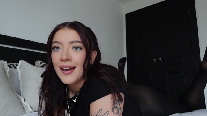 Emmariott (emma Riott) Onlyfans! (up To February 21st, 2026) 4