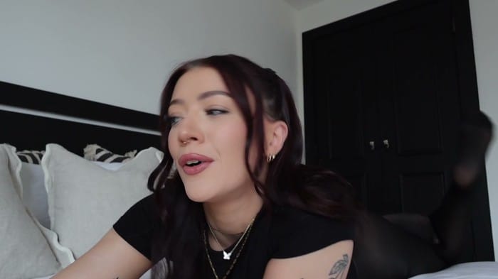 Emmariott (emma Riott) Onlyfans! (up To February 21st, 2026) 4