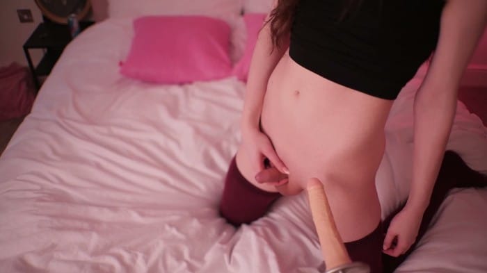 F1nn5ter - Doggystyle 4 0 1