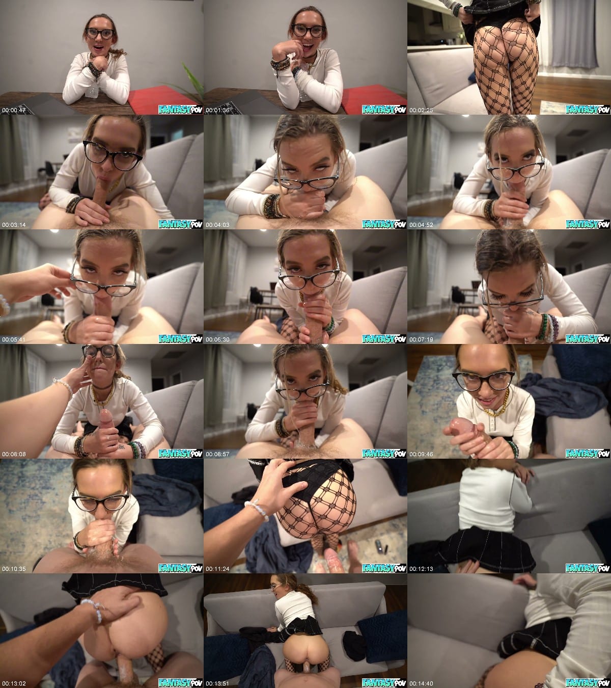 FantasyPOV 25/05/01 Bailey Base FullHD 6