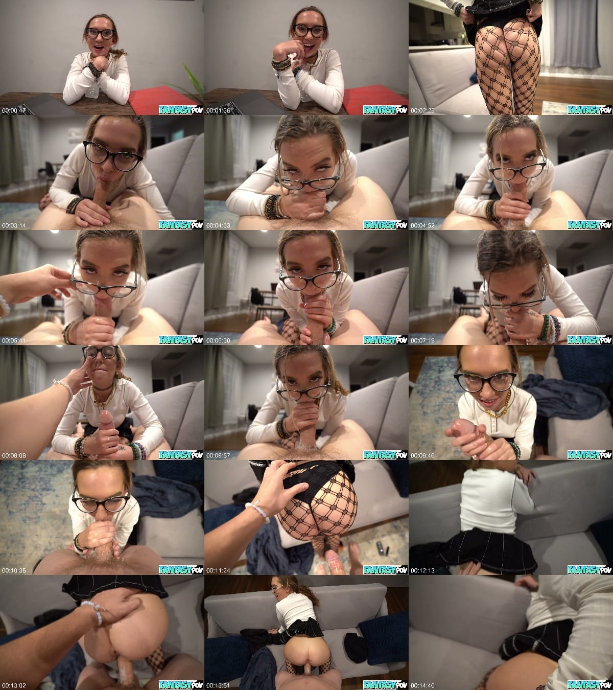 FantasyPOV 25/05/01 Bailey Base 4k 6