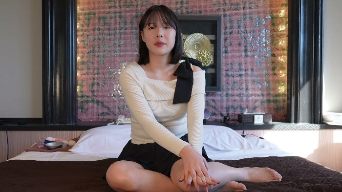 [FC2] 4837399 [Pochaona Club] Haruka Chapter 1 2160p 16