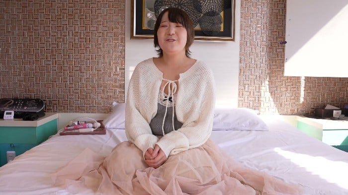 [FC2] 4842717 [Pochaona Club] Hinata-Chan Chapter 1 2160p 1