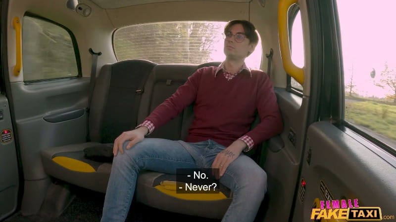 Female[FakeTaxi | FakeHub] 26/03/20 Samantha Joiner FullHD 2