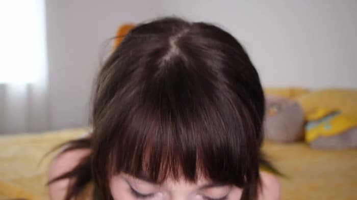 Florarodgers - Please Don't Tell Mommy 3