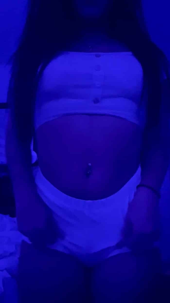 Goddesflavia (goddess Flavia) Onlyfans! (up To February 21st, 2026) 3