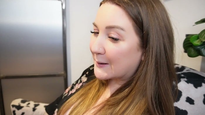 Taboo Encounters - March 16, 2026 Harley Taboo - A Step-Mother's Love - Part 1 4