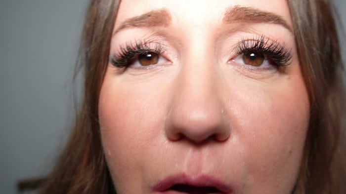 Taboo Encounters - March 16, 2026 Harley Taboo - A Step-Mothers Love - Part 2 2