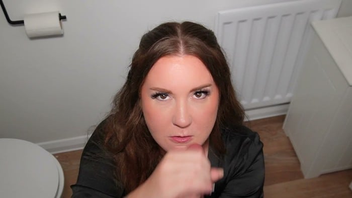 Taboo Encounters - March 16, 2026 Harley Taboo - A Step-Mothers Love - Part 2 4