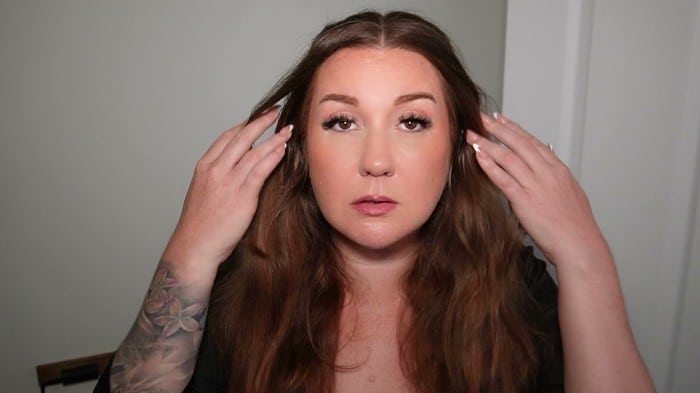 Harley Taboo - A Step-Mothers Love - Part 2 4