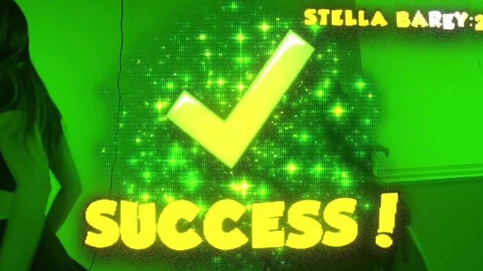 [Hidden] Arikytsya,charley Grayyy,cheerleaderkait,madi Ruve,madii Tay,sav Shawzzz,stella Barey,& Zoey Luna-Anal Training 101 [1080p] 1