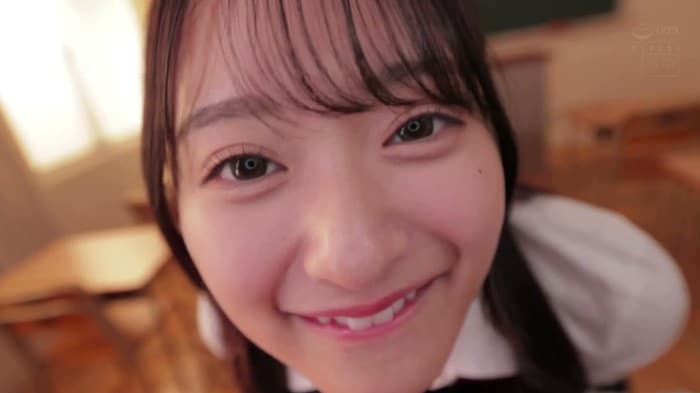 [HMN-820] Super Lucky! Just Helped People, But Got Confessed By 5 Girls In A Row & Creampied Wildly - A Miraculous Day. Miyu Aizawa, Kana Yura, Karin Kitaoka, Konatsu Kashiwagi, Natsuo Hanamori 3