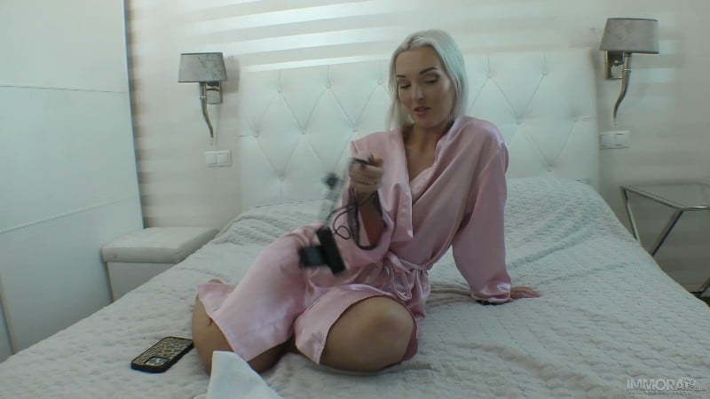 ImmoralLive 26/03/11 Lovita Fate FullHD 22