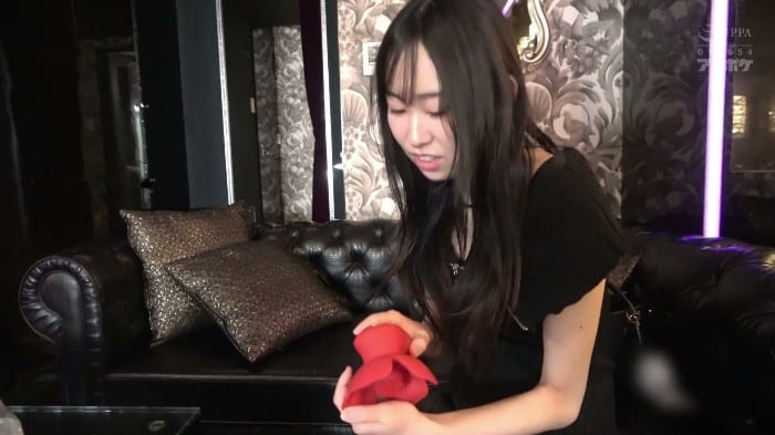 [IPBZ-019] Streaming Exclusive: Natupoke Rec: Ririka Tsukishiro - Amateur Sex Video - Real Uncensored Ip Actress 1