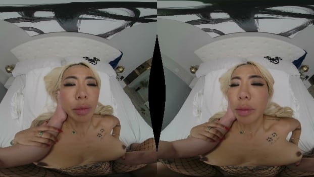 [MilfVR] Victoria Liu - It Could Happen To Liu! (2024-12-05) [7K] 4