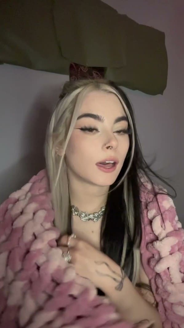 Hole of Fame (MV-OF-FS-PH-C4S) - March 29, 2026 @itsjadej 2