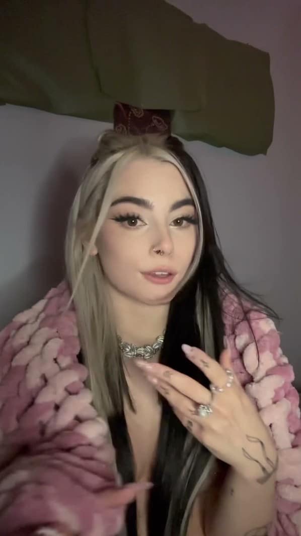 Hole of Fame (MV-OF-FS-PH-C4S) - March 29, 2026 @itsjadej 3