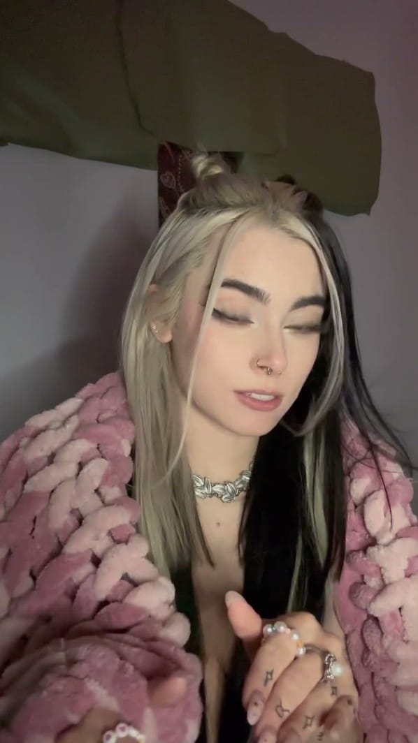 Hole of Fame (MV-OF-FS-PH-C4S) - March 29, 2026 @itsjadej 4