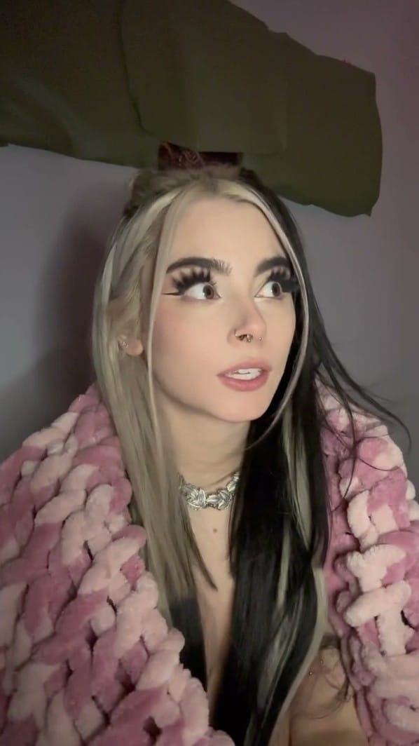 Hole of Fame (MV-OF-FS-PH-C4S) - March 29, 2026 @itsjadej 1