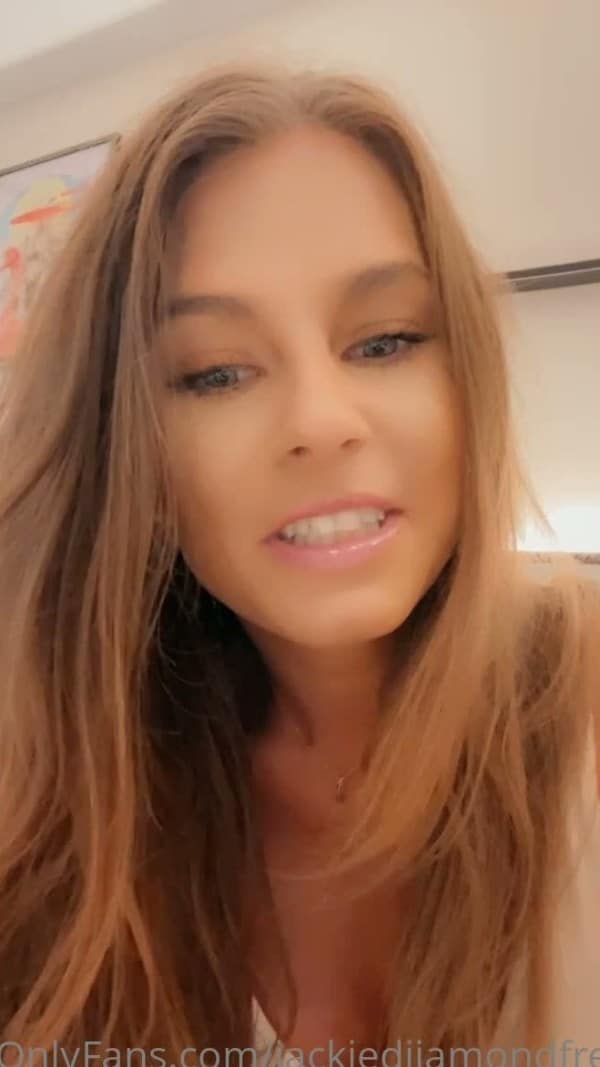 Jackiediiamondfree 2